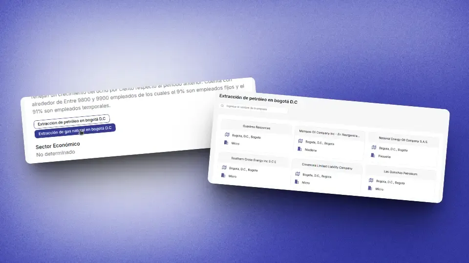 Etiquetas Inteligentes